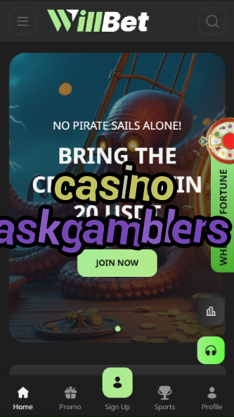 casino askgamblers-asdasdzhjkds.com