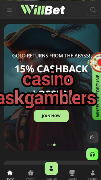 casino askgamblers-asdasdzhjkds.com