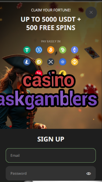 casino askgamblers-asdasdzhjkds.com
