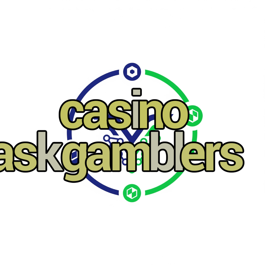 casino askgamblers